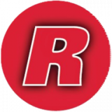 Ryder Plc