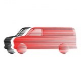 St Albans Van Hire