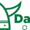 Danbury Oils Limited logo