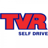 Thames Valley Rentals
