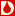 Debriar Limited