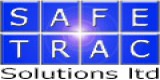 Safetrac Solutions