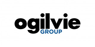 Ogilvie Fleet