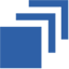 Supply Point Systems Limited