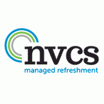 Norfolk Vending Services Limited