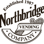 North Bridge Vending Co. Limited