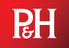 Palmer & Harvey Mclane Limited