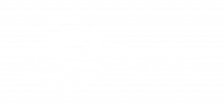 Revive Vending Limited