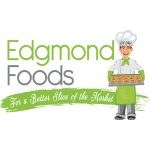 Edgmond Foods Limited