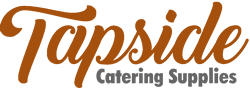 Tapside Marketing Limited
