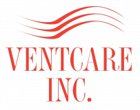 Vendcare Nationwide Services