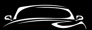 Vendia UK Limited logo