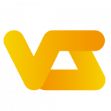 Vending Services (Se) Limited