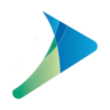 Vendmaster Limited