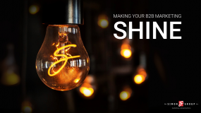Simons Engineering Services Limited