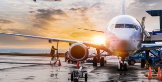 Northair Limited