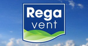 Rega Ventilation Limited