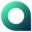 Torin Sifan Systems Limited