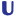 Univet (Ni) Limited