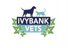 Orchard House Veterinary Centre
