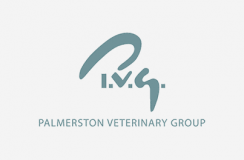 Palmerston Veterinary Group