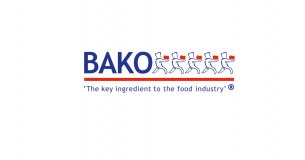 Bako Northern Area