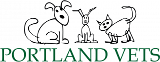 Portland Road Vetinary Surgery