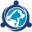 Rutland Veterinary Centre Limited