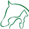 Scott Veterinary Clinic