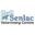 Senlac