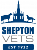 Shepton Veterinary Group