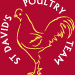 St Davids Farm & Equine Practice