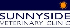 Sunnyside Veterinary Clinic