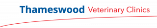 Thameswood Veterinary Clinic