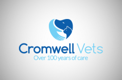 The Cromwell Veterinary Group