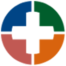 The George Veterinary Group
