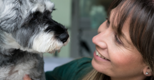 The Goodard Veterinary Group