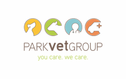 The Park Veterinary Group