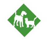 The Veterinary Surgery