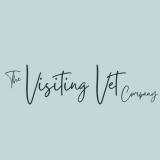 The Visiting Vet