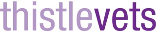 Thistle Veterinary Health Centres