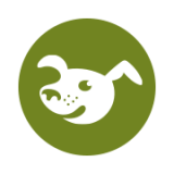 Thornbrook Veterinary Clinic
