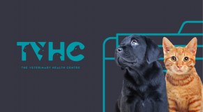 Veterinary Health Centre