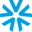 Veterinary Surgeons Supply Co. Limited