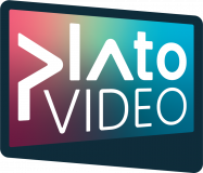 Plato Video