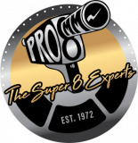 Pro8mm Limited