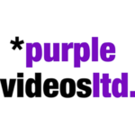 Purple Videos Limited
