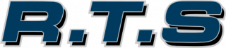 Resource Televisual Systems Limited