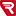 Rycote Microphone Windshields Limited