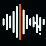 Soundmagic Studio